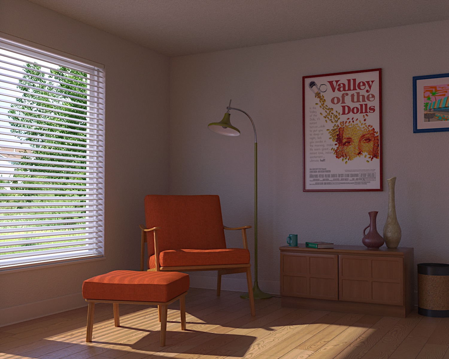 sunroom2_PP.jpg