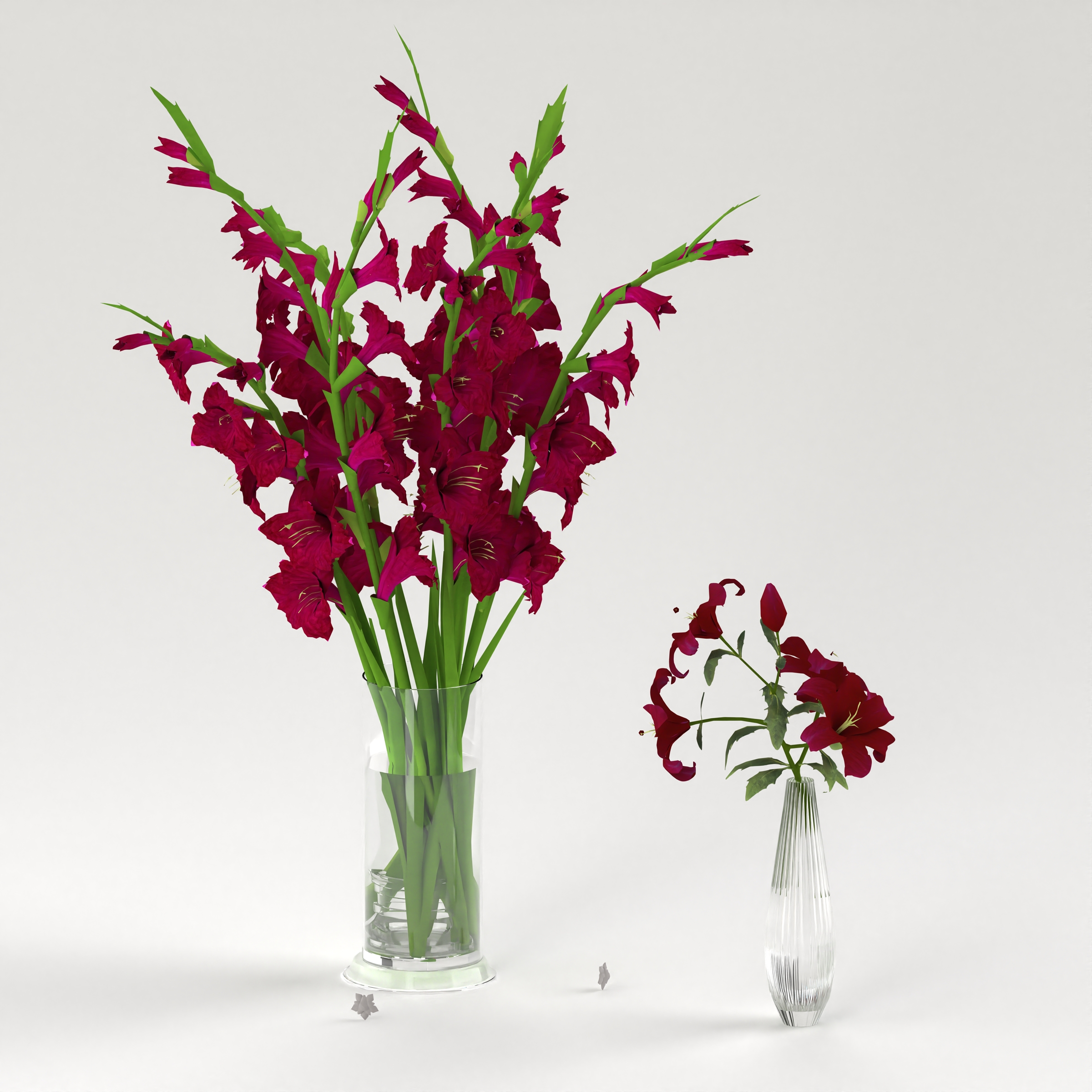 Flower-Vases-Glass-2pcs-TWL.jpg