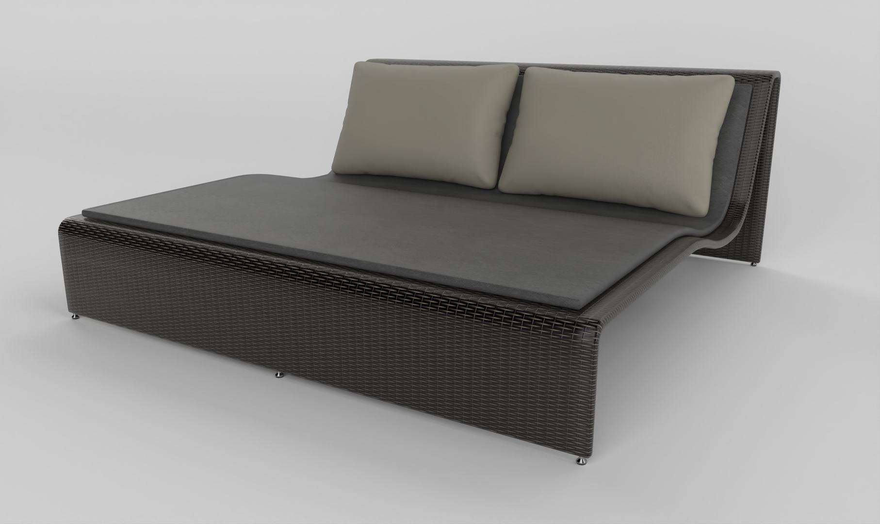 Lounge-Loveseat.jpg