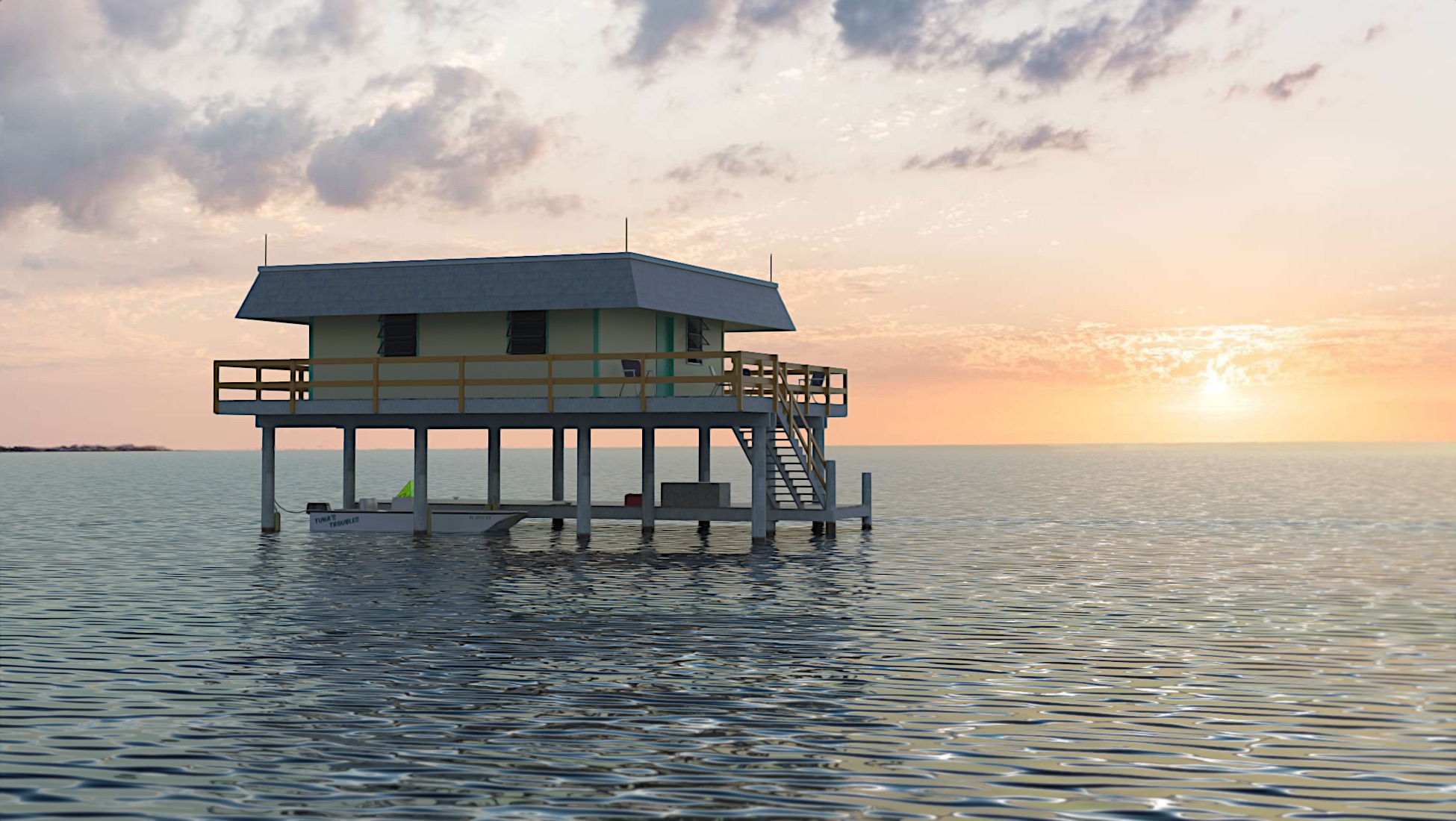 stiltsville sunrise.jpg