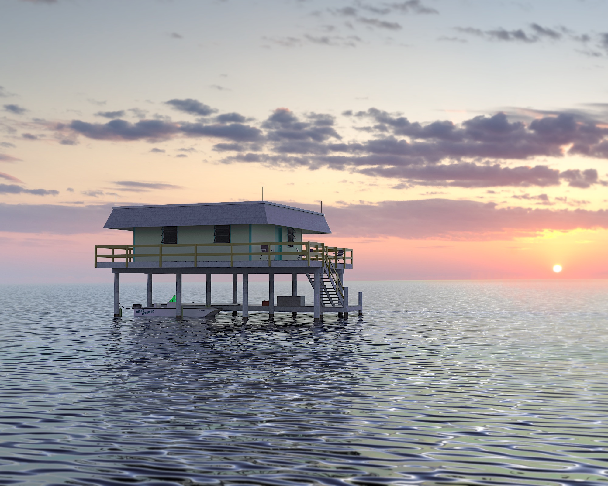 stiltsville_sunrise2.jpg