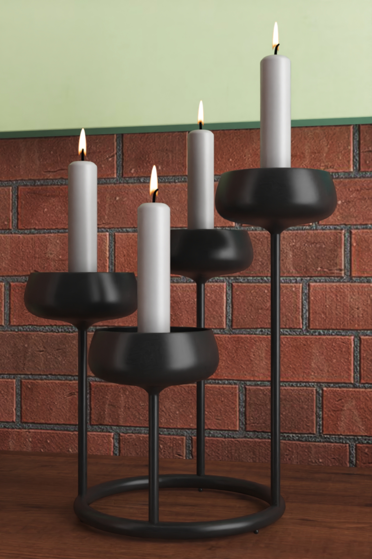 Candelabra_Designer_scene.jpg