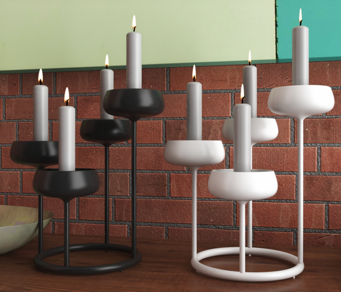 Candelabra_Designer_scene2.jpg