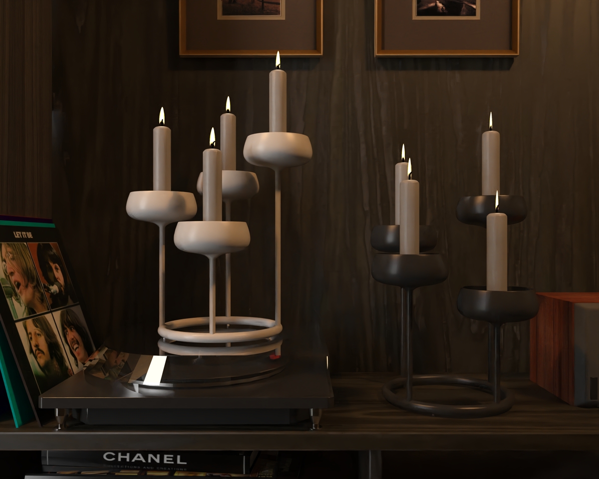 Candelabra_Designer_scene5.jpg