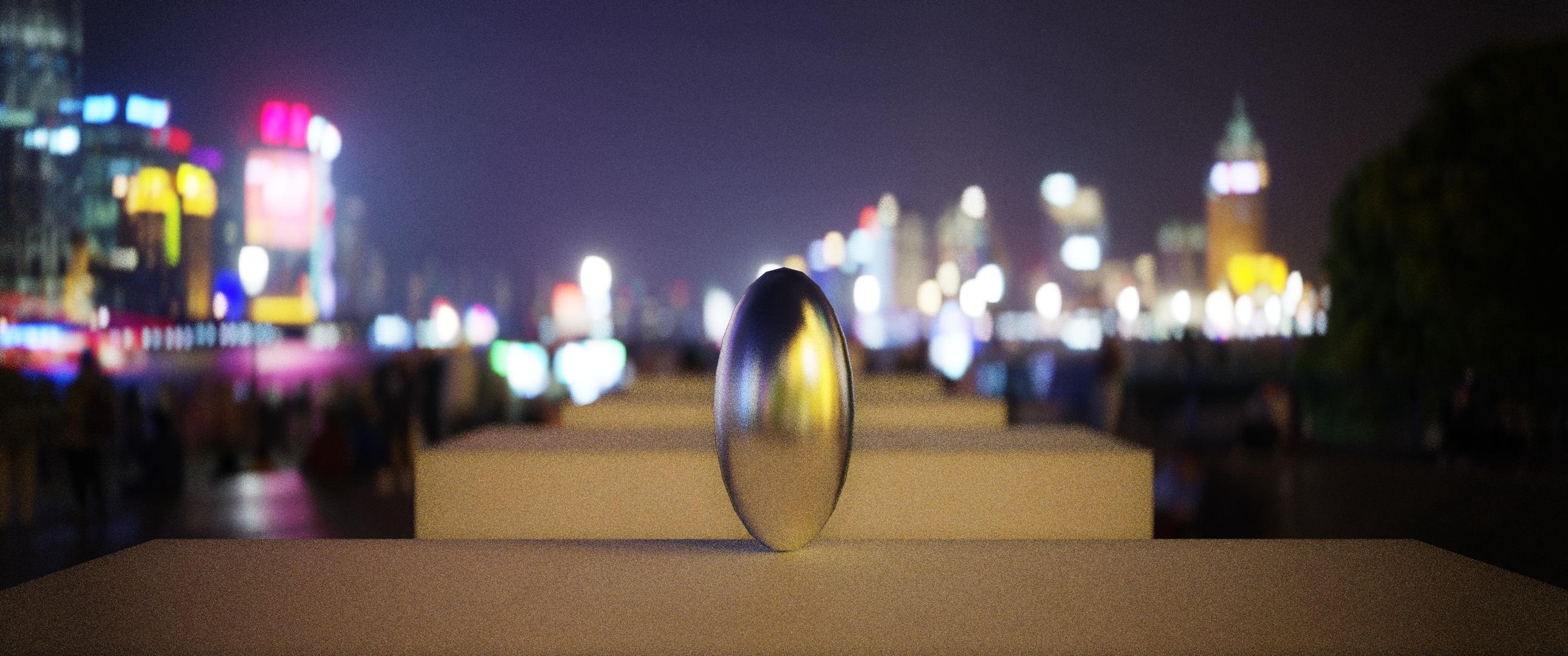 bokeh-oval.jpg