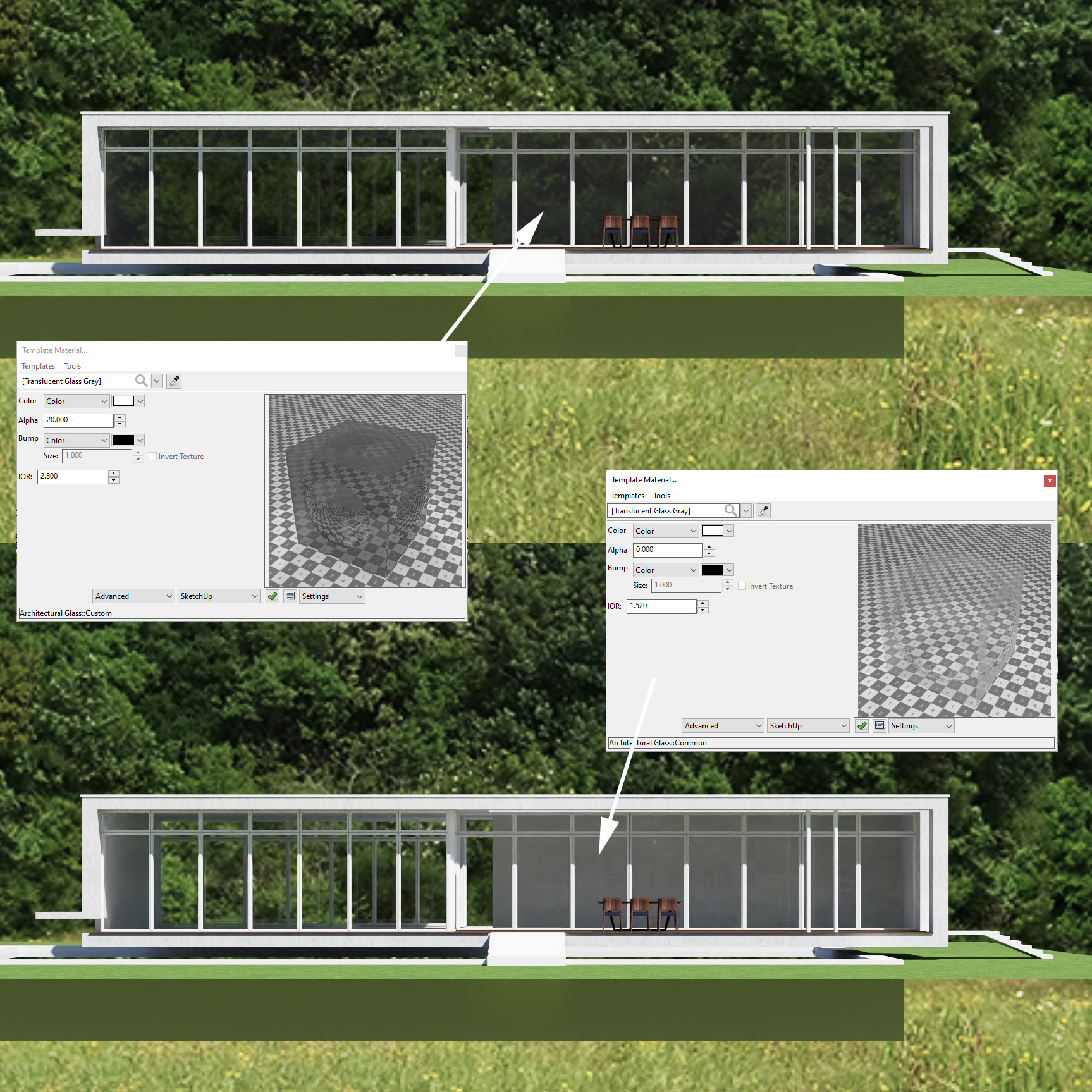 Glass-material-comparison.jpg