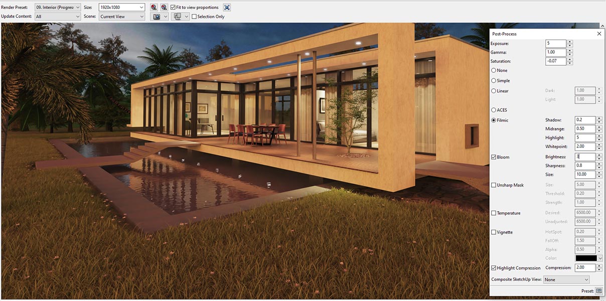 Boxitecture-TwilightRenderReady_04_progress-tonemapping.jpg