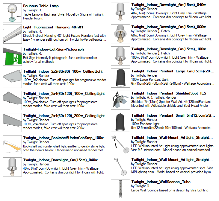 Twilight2-LightComponents-Indoor.png