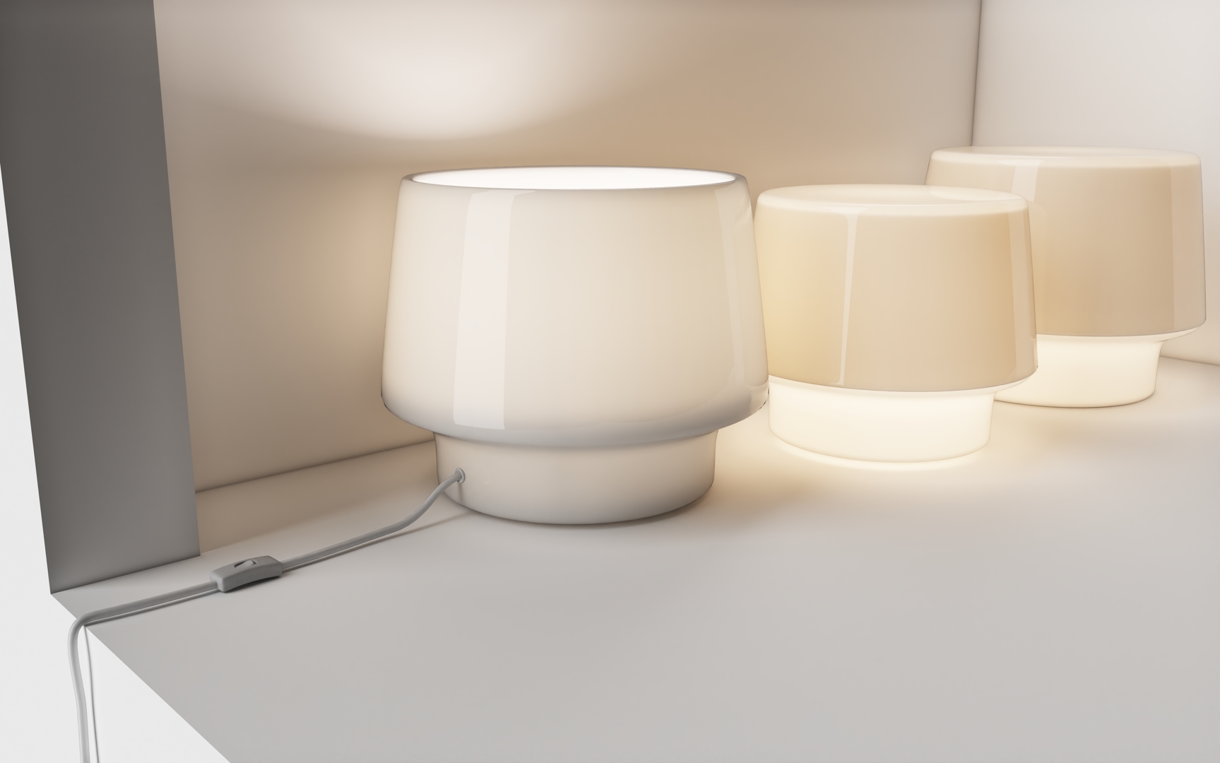 Muuto-Cosy-White-Table-Lamps_Scene 1.jpg