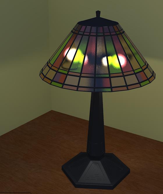 Lamp Render.jpg