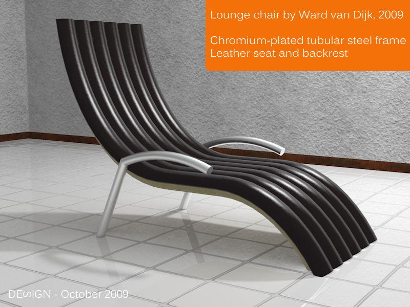 Lounge-chair1.jpg