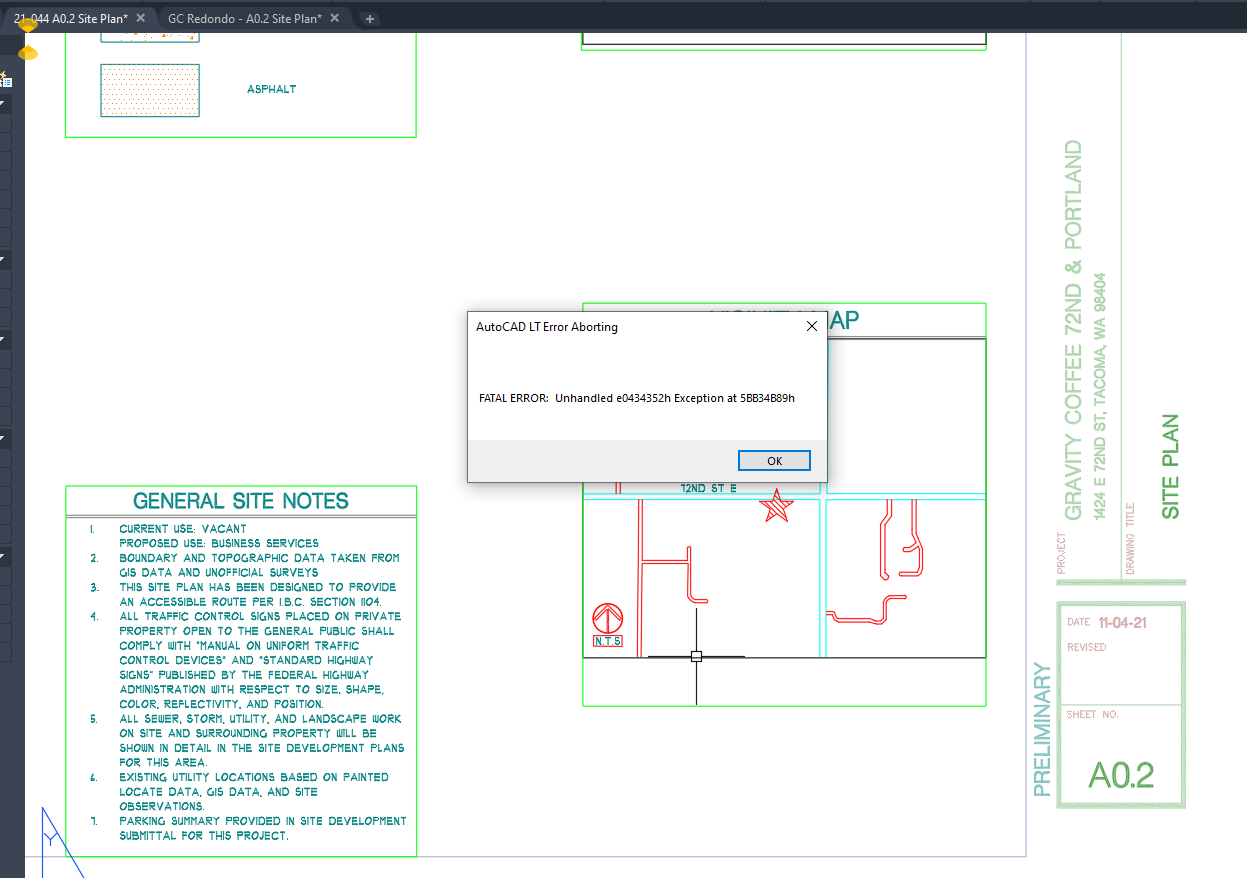 autocad error.png