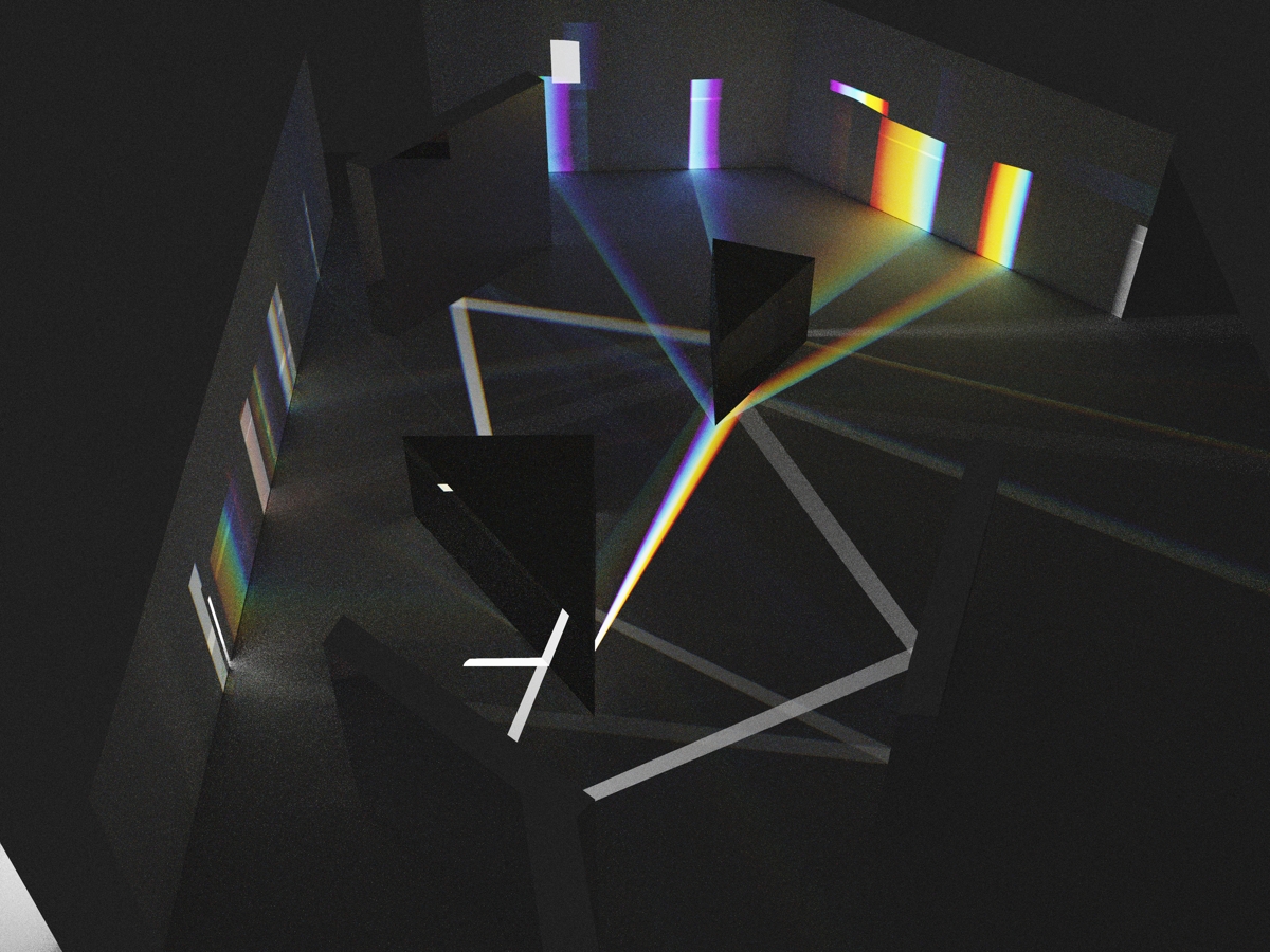 Prism_SplitLight_TwilightV2_Scene 1_2m30s_nodenoise.jpg