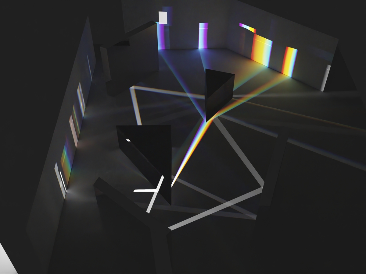 Prism_SplitLight_TwilightV2_Scene 1_2m30s.jpg