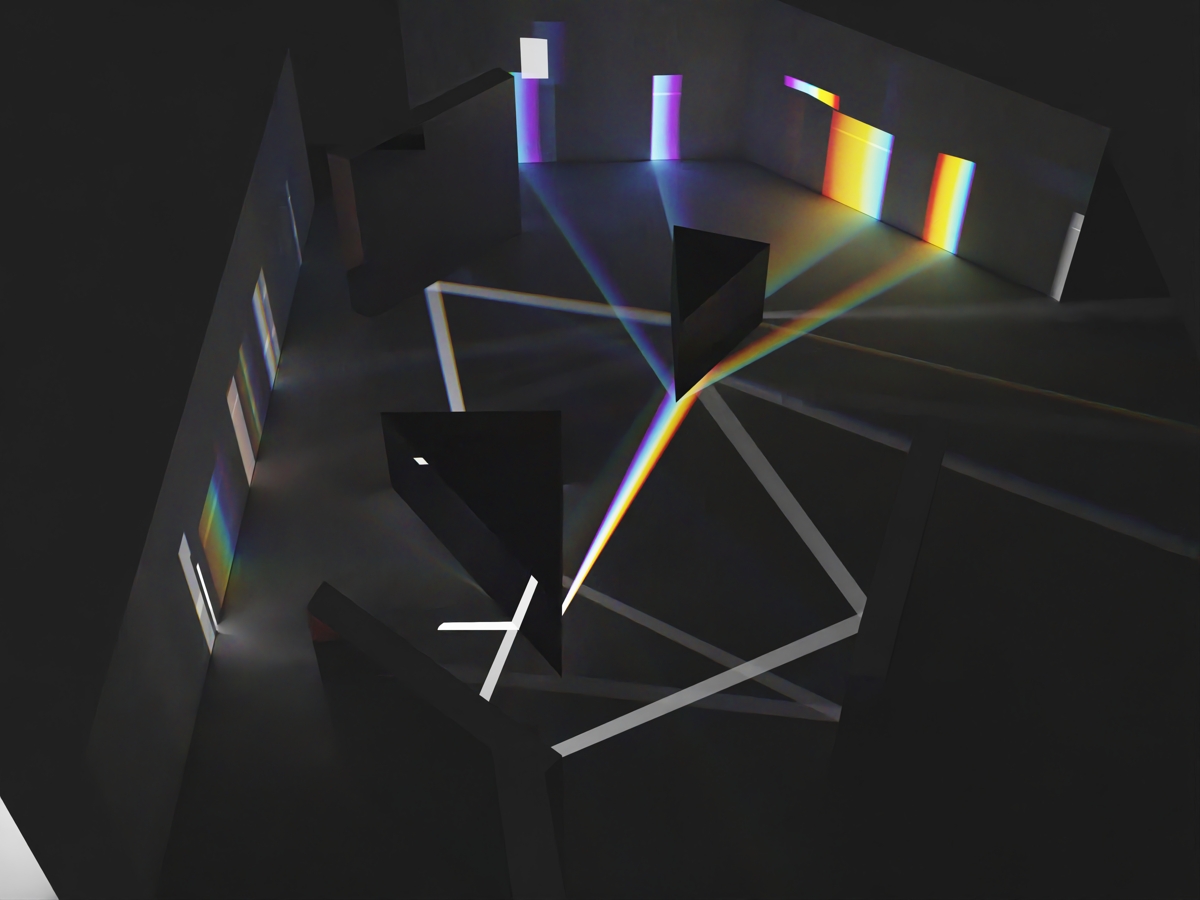 Prism_SplitLight_TwilightV2_Scene 1_1m.jpg