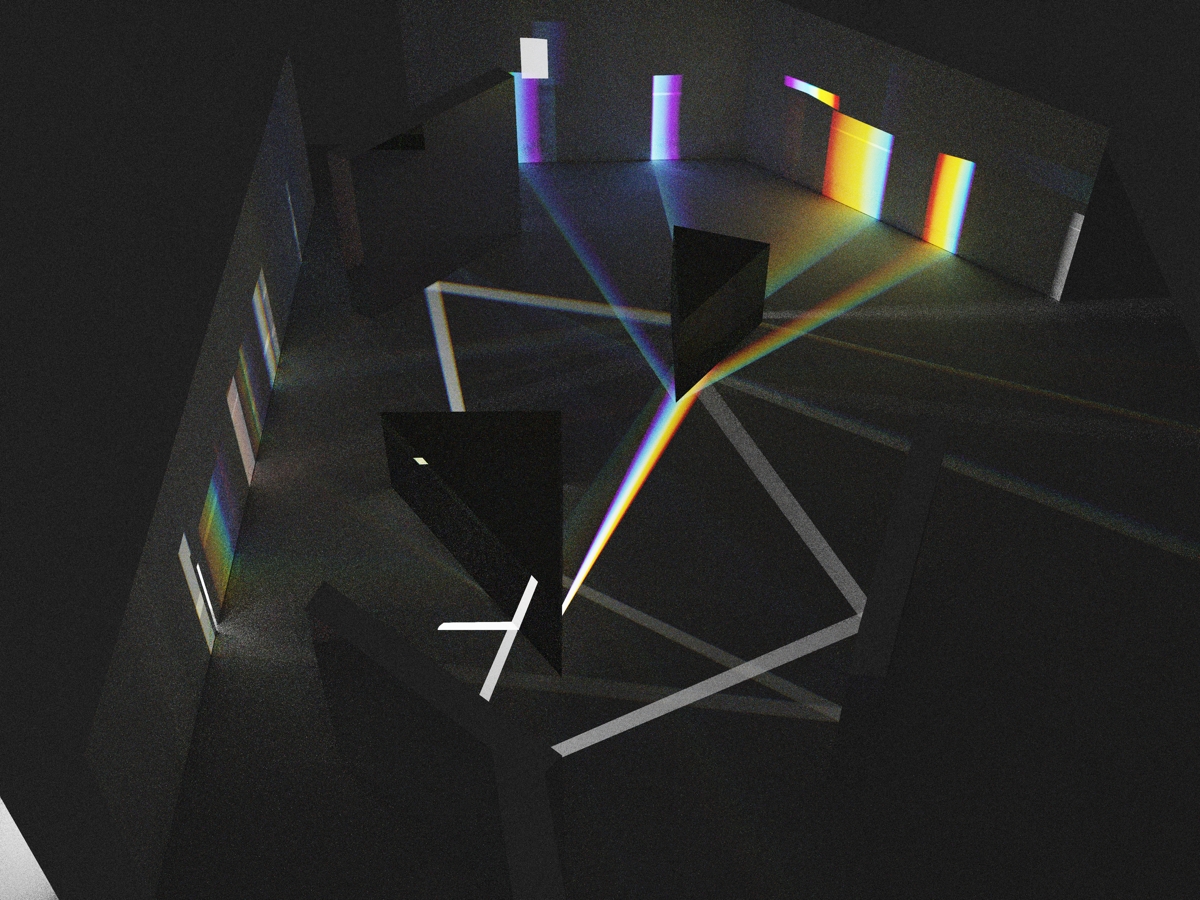 Prism_SplitLight_TwilightV2_Scene 1_1m_nodenoise.jpg