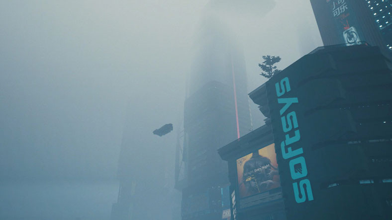 weather-mod-that-changed-the-world-of-cyberpunk-2077-gxxjJbgN.jpg