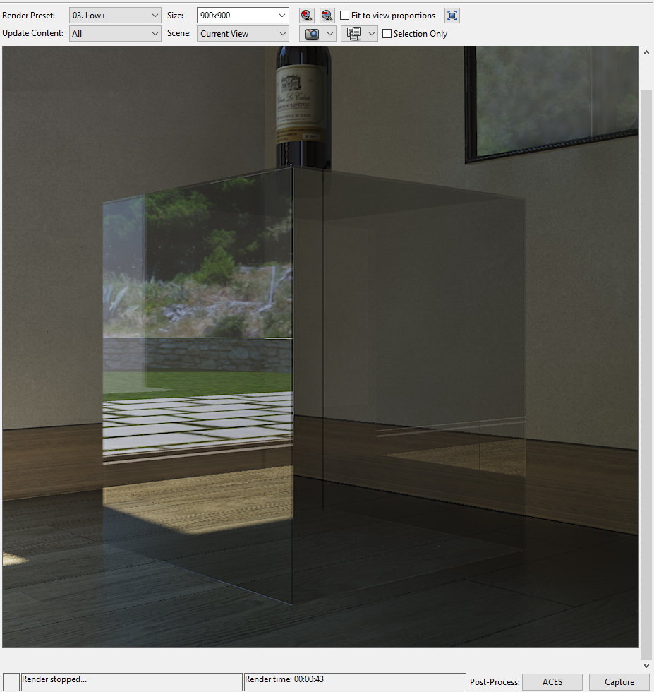 perspex-box-43s render time- Low+.jpg