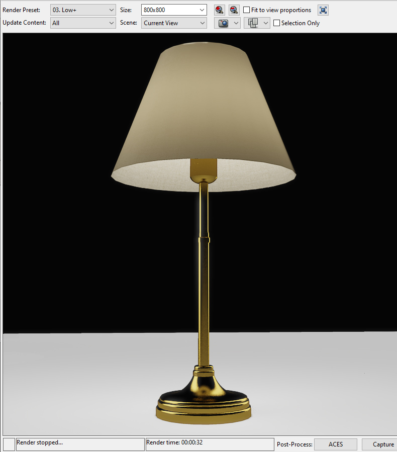 lamp-easy03.jpg