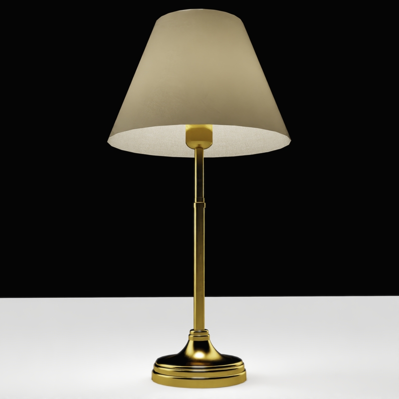 lamp-easy09.jpg