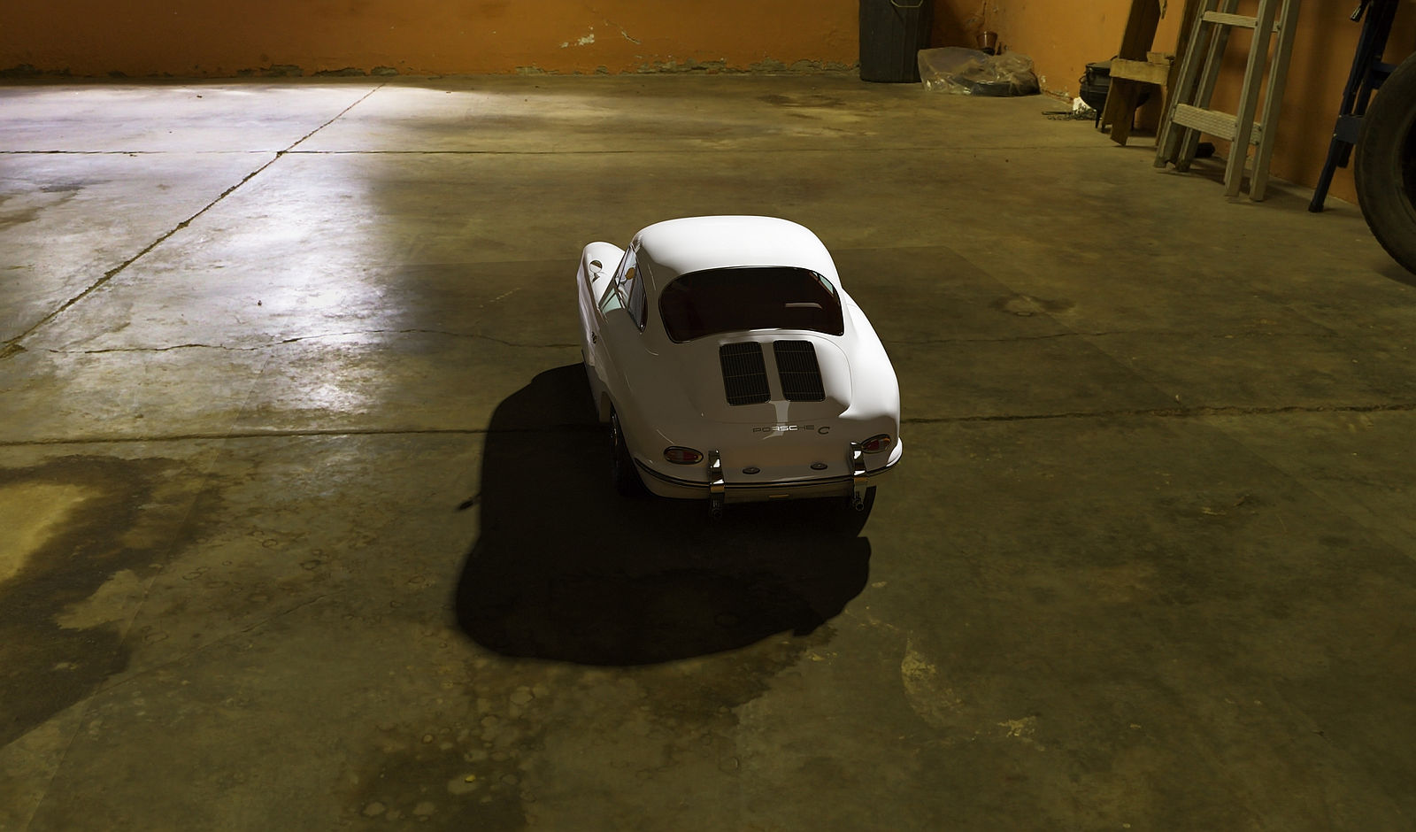 Porsche 356 Coupe 13 9 22p 23m.jpg