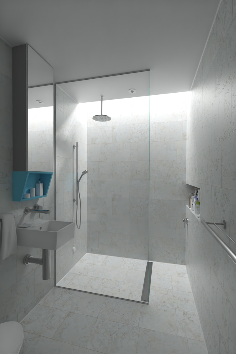 Bathroom-Skylight_Scene 2d.jpg