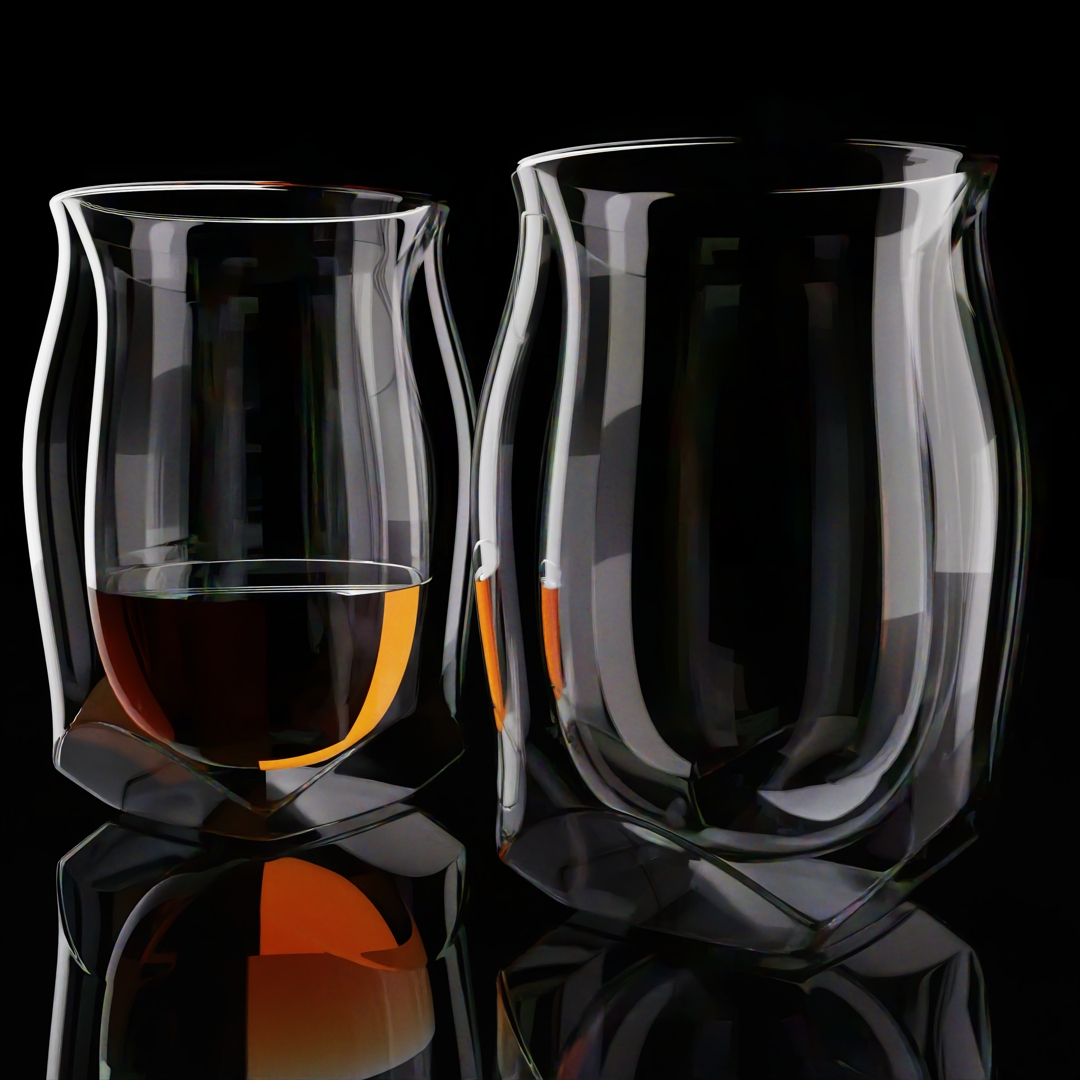 WhiskeyGlass_Scene 3c-tworectangleshdr.jpg