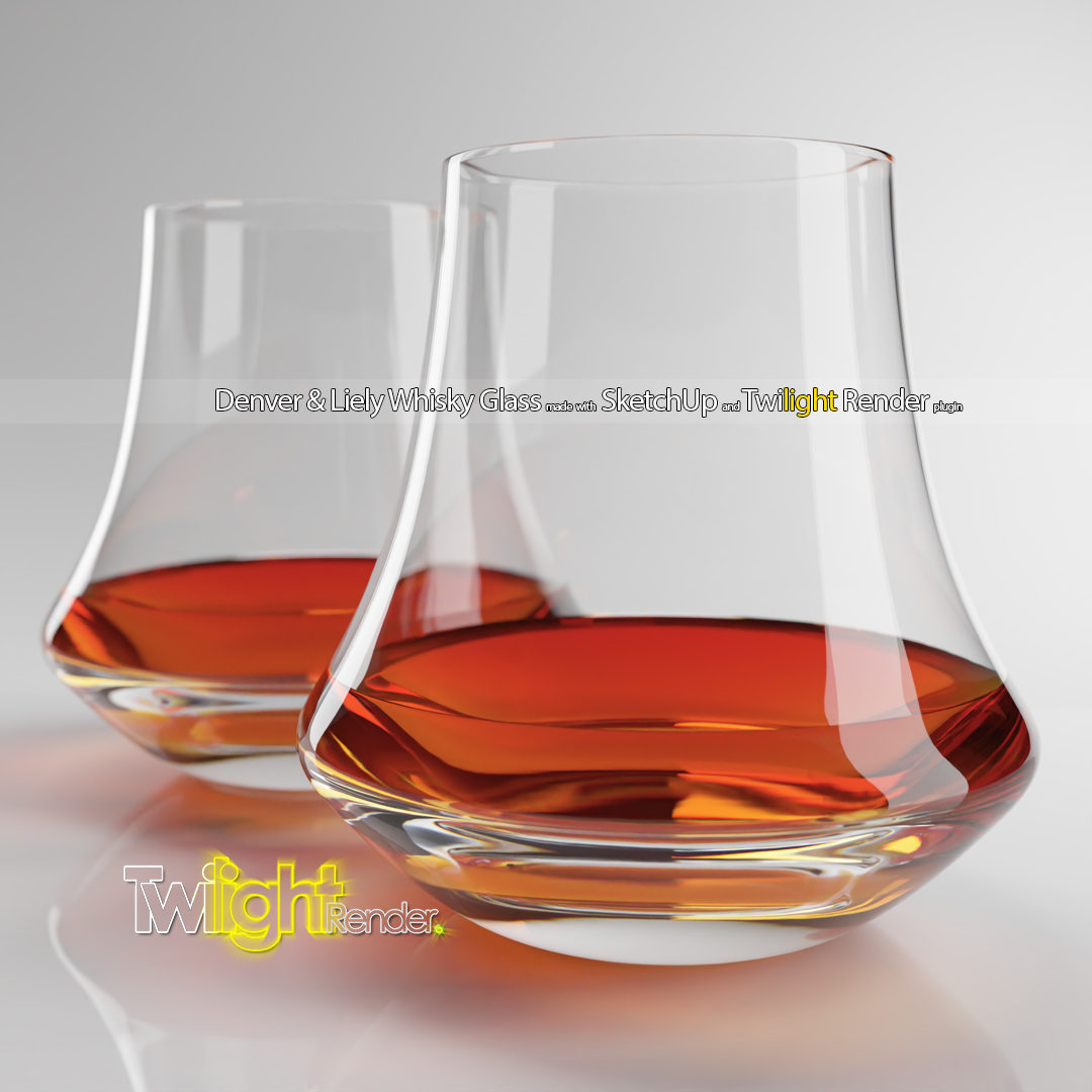 Whisky-Glass-Designer-Denver-Liely-web.jpg