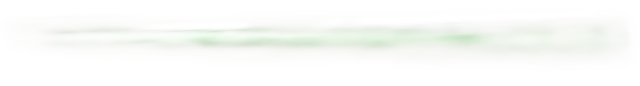 Cathode-Ray-Transparent.png