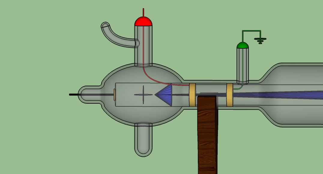 JJ Thompson Cathode Ray Tube-sec.jpg