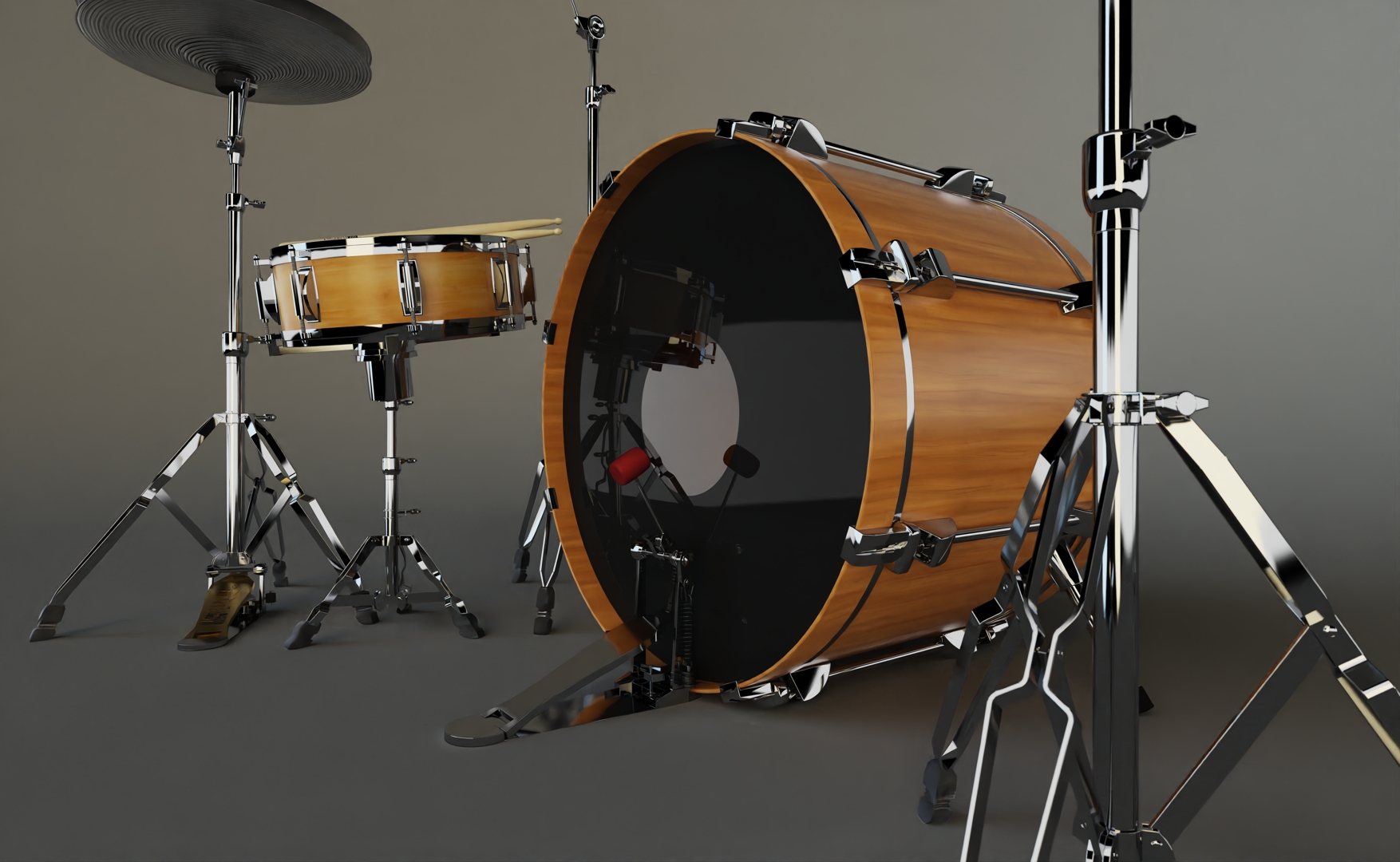 dummy drumset real_Scene 3.jpg