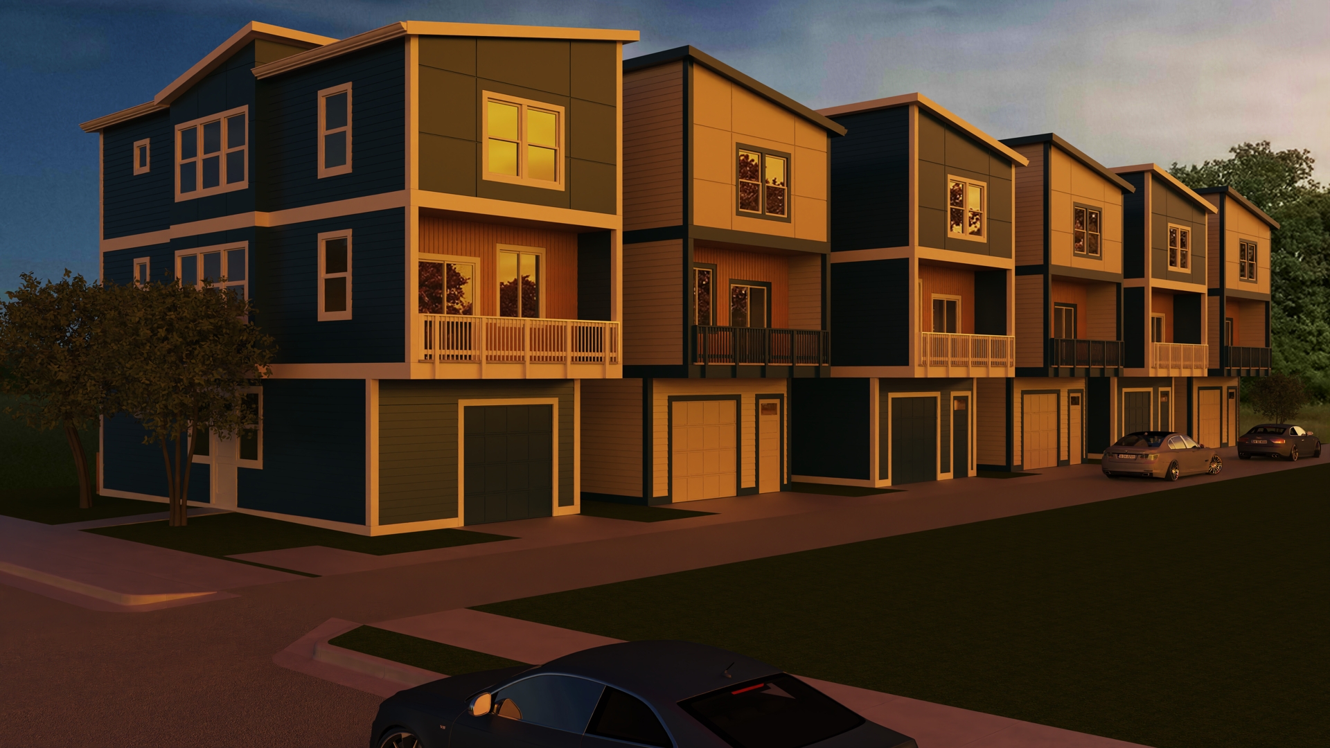 6houses_05_Scene 9-sunset.jpg