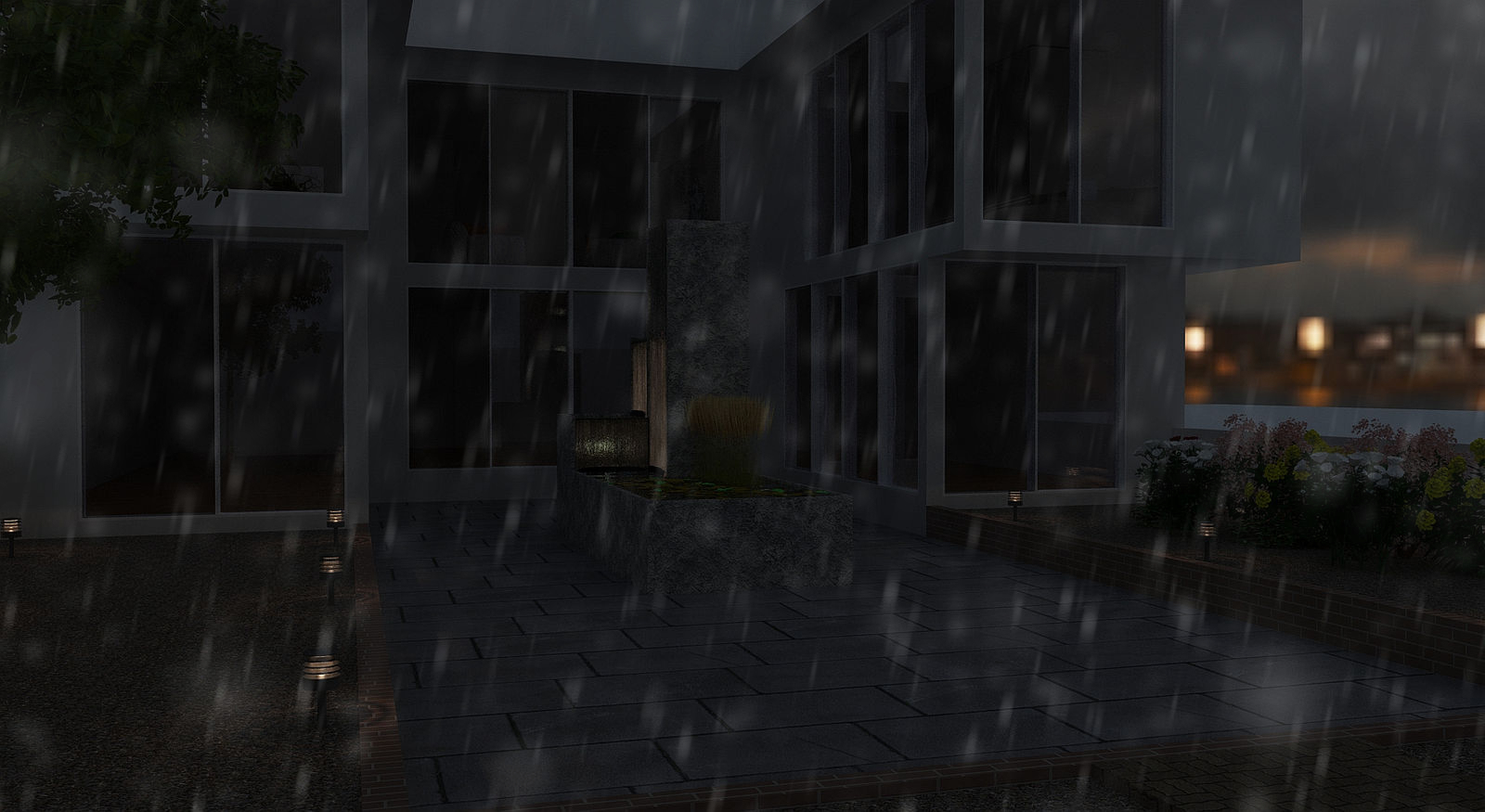 Light Test 10 9 12p 1h 08m Affinity Rain.jpg