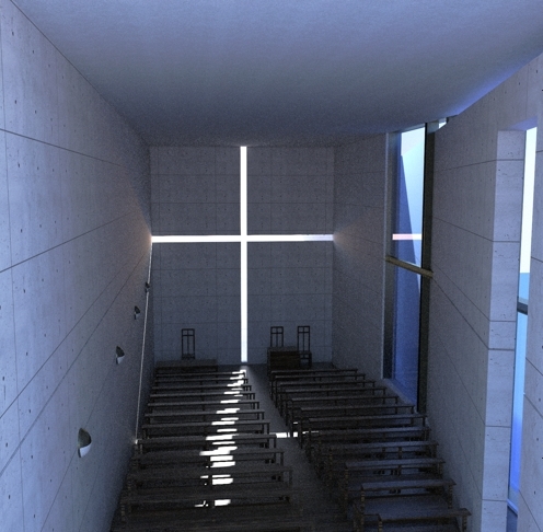 church of light 02.jpg