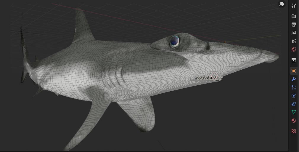 hammerhead-blender.jpg