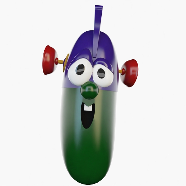 Larry Boy Veggietales01.jpg