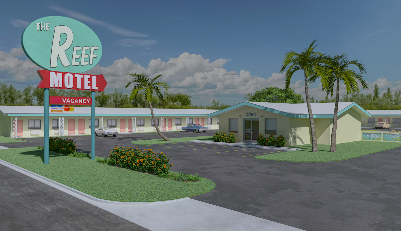 vintage motel_render_PP_5000T.jpg