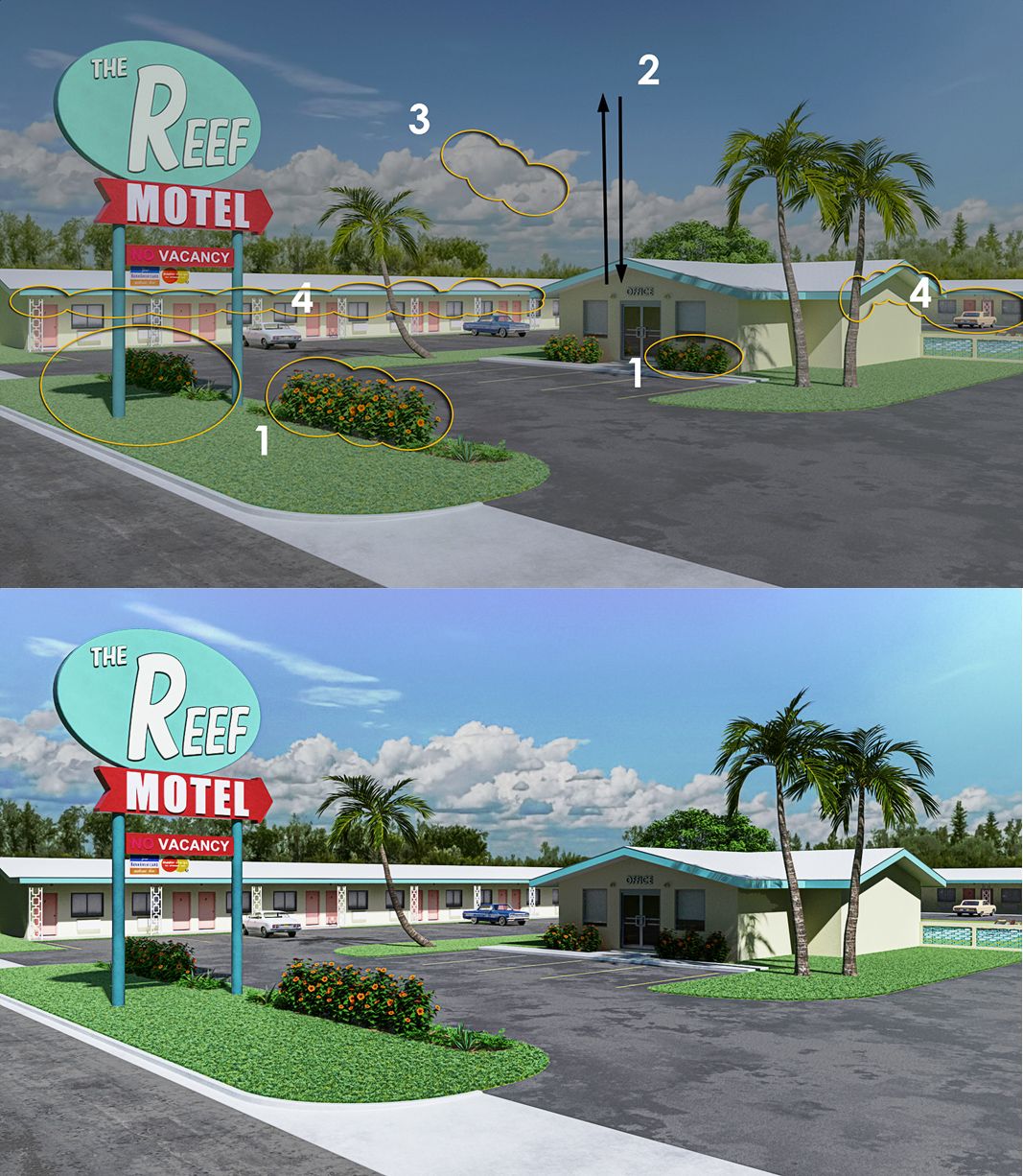 vintage motel_render_PP_5000T-adjust.jpg