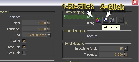 KTMatEditor-AddBumpMap.jpg
