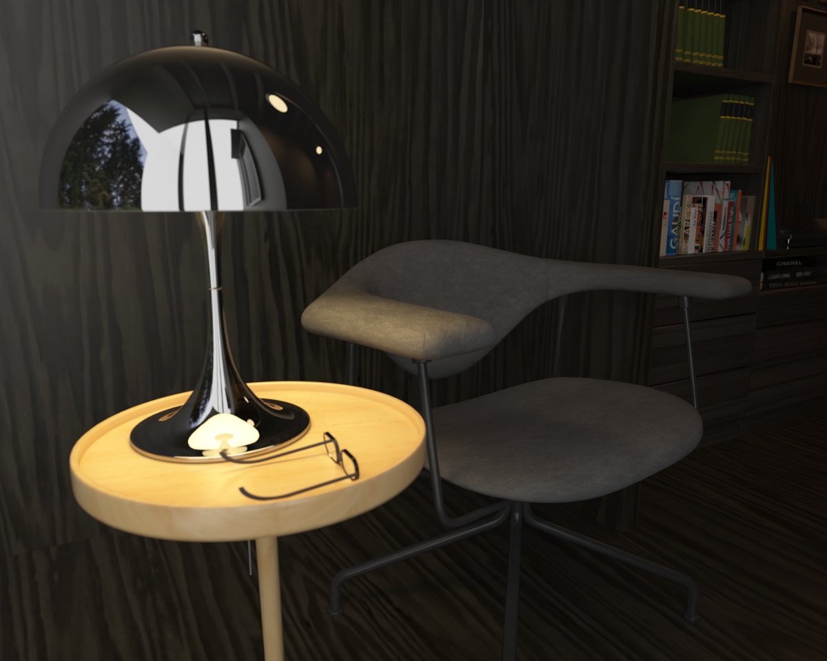 Louis-Poulsen-Panthella-DeskLamp-Longbranch-Cabin_MasculoChair_02.jpg