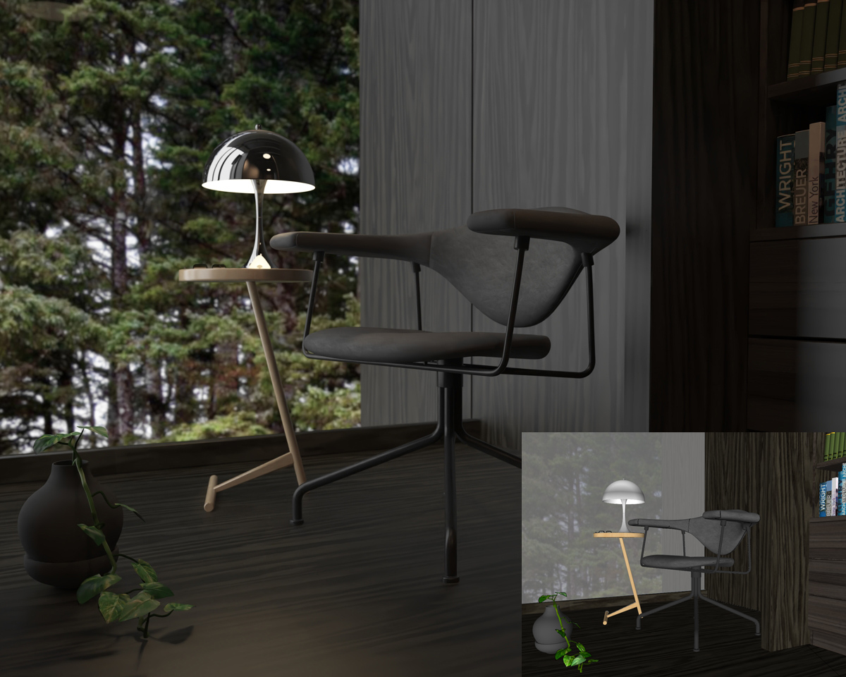 Louis-Poulsen-Panthella-DeskLamp-Longbranch-Cabin-MasculoChair-webovrly.jpg