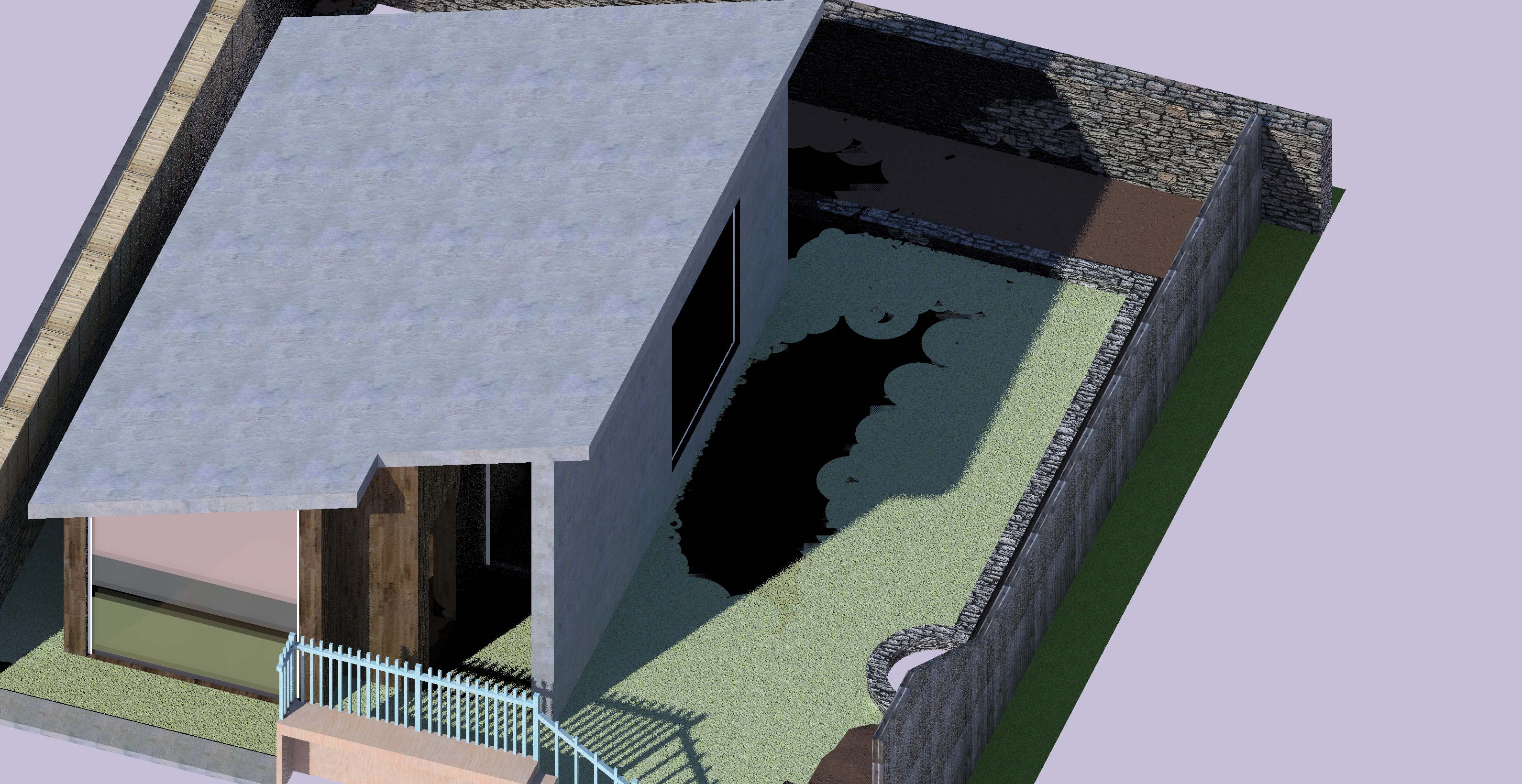 garden project sketchup 2_Scene 8.jpg