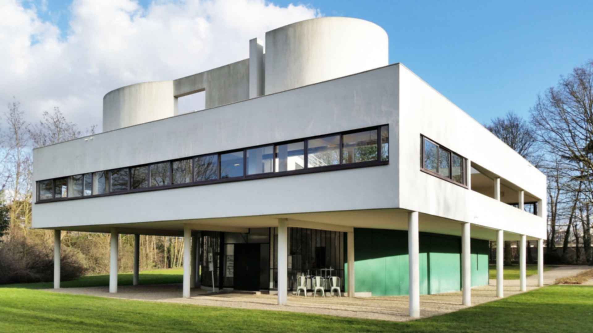 villa_savoye_59de896136042.jpg