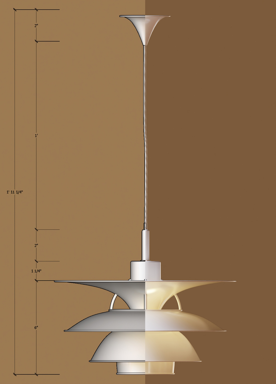 Poulsen-pendant-overlay vs no overlay.jpg