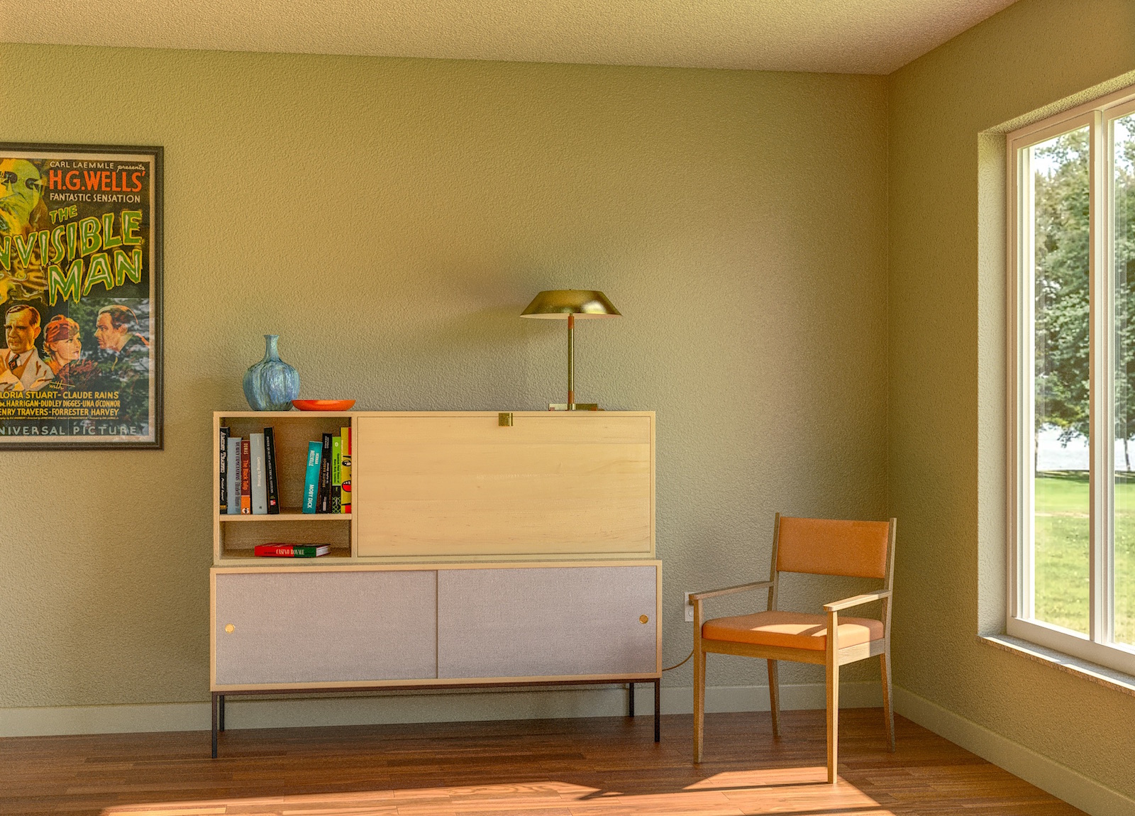 McCobb desk render_2.jpg