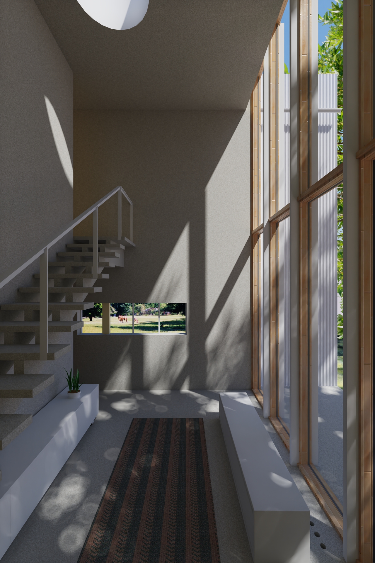 SaltPointHouse_InteriorStairs_RenderThis-Skylight-36minutesMLT-denoise.jpg