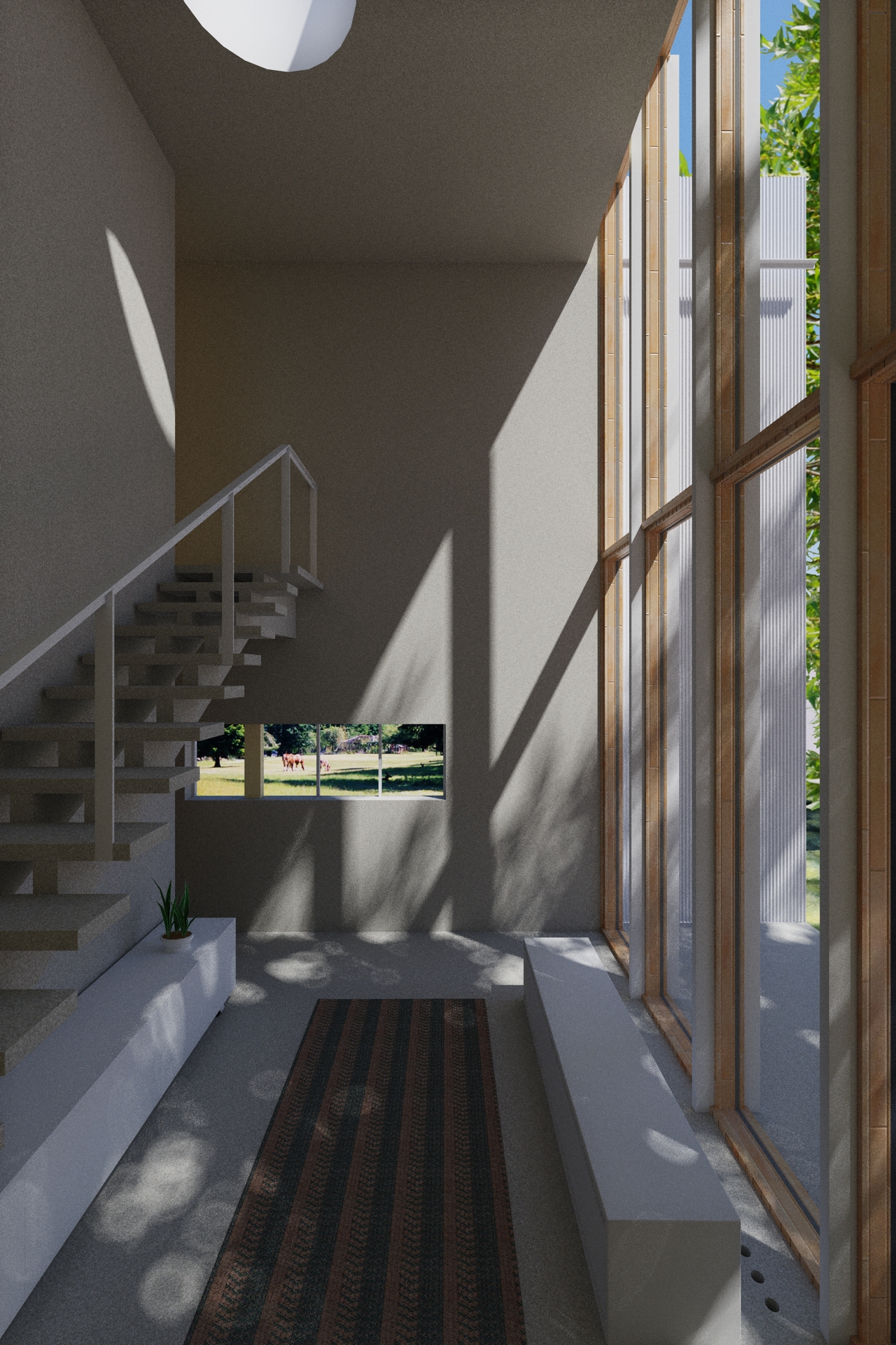 SaltPointHouse_InteriorStairs_RenderThis-Skylight-36minutesMLT.jpg