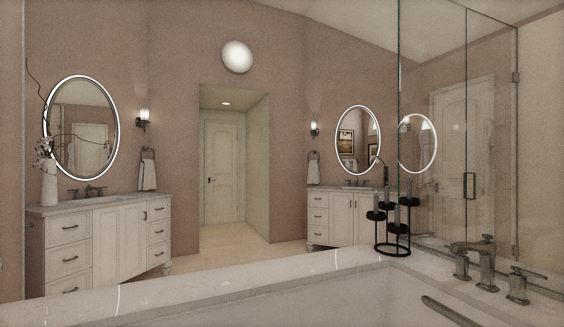 Notara-KohlerBath_TWL1_Vanities-Tub_8mins.jpg