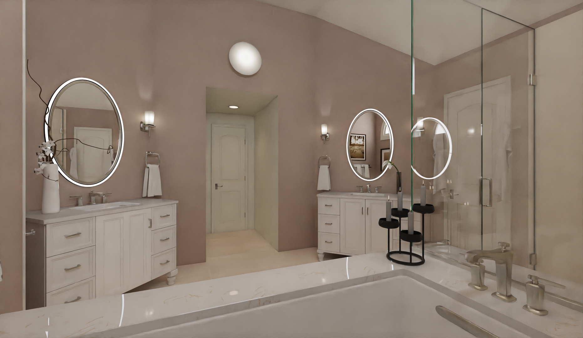 Notara-KohlerBath_TWL1_Vanities-Tub_11mins_denoise_exp2.5.jpg