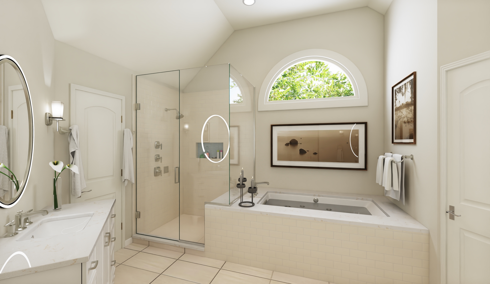 Notara-KohlerBath_TWL1_Tub-Shower_Revere.jpg